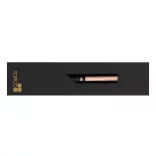 58-8110002-Pix-din-metal-COPPER-PEN
