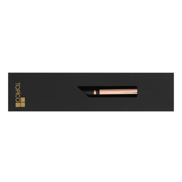 58-8110002-Pix-din-metal-COPPER-PEN