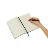 58-8110002-Pix-din-metal-COPPER-PEN