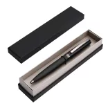 58-8110004-Pix-metalic-BLACK-PEARL