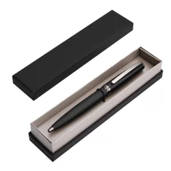 58-8110004-Pix-metalic-BLACK-PEARL