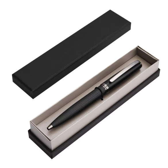 58-8110004-Pix-metalic-BLACK-PEARL
