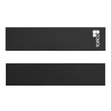 58-8110004-Pix-metalic-BLACK-PEARL