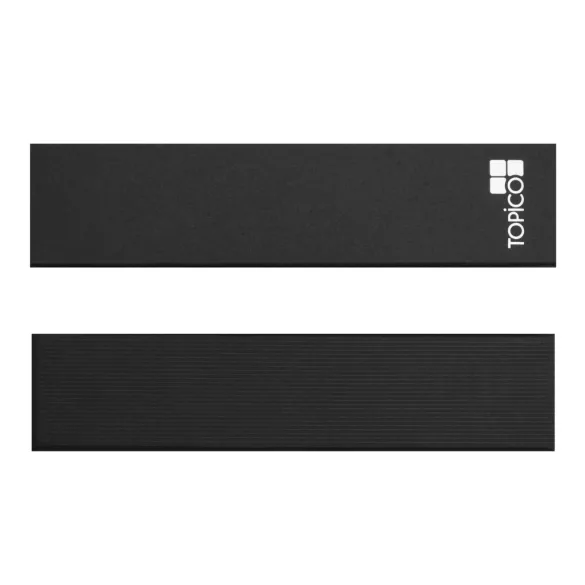 58-8110004-Pix-metalic-BLACK-PEARL