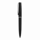 58-8110004-Pix-metalic-BLACK-PEARL