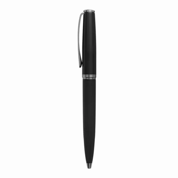 58-8110004-Pix-metalic-BLACK-PEARL