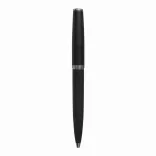 58-8110004-Pix-metalic-BLACK-PEARL