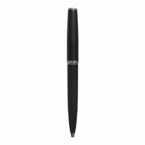 58-8110004-Pix-metalic-BLACK-PEARL