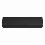 58-8110004-Pix-metalic-BLACK-PEARL
