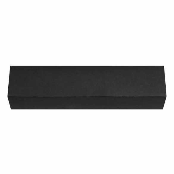 58-8110004-Pix-metalic-BLACK-PEARL