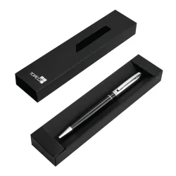 58-8110005-Pix-metalic-SILVER-LINE