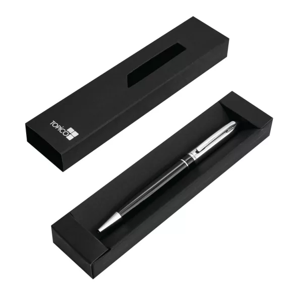 58-8110005-Pix-metalic-SILVER-LINE