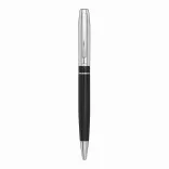 58-8110005-Pix-metalic-SILVER-LINE