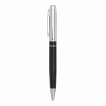 58-8110005-Pix-metalic-SILVER-LINE