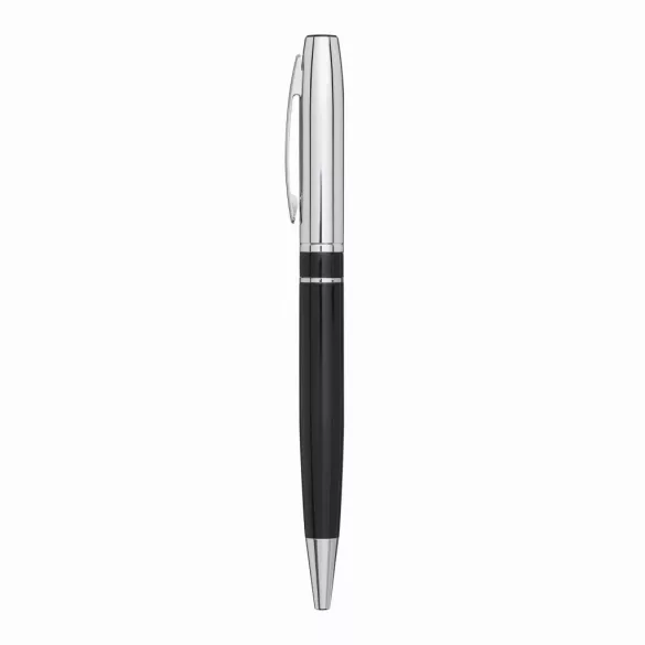 58-8110005-Pix-metalic-SILVER-LINE
