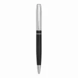 58-8110005-Pix-metalic-SILVER-LINE