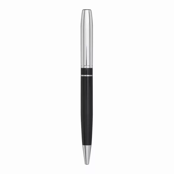 58-8110005-Pix-metalic-SILVER-LINE