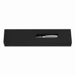 58-8110005-Pix-metalic-SILVER-LINE