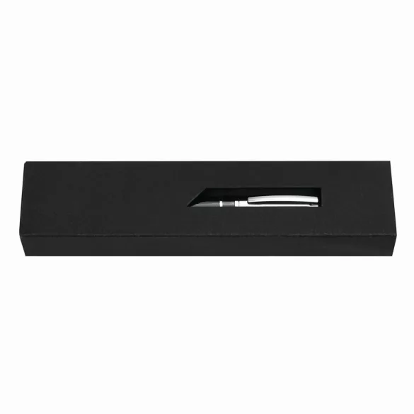 58-8110005-Pix-metalic-SILVER-LINE