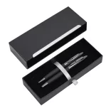 58-8114001-Set-de-scris-BLACK-ELEGANCE