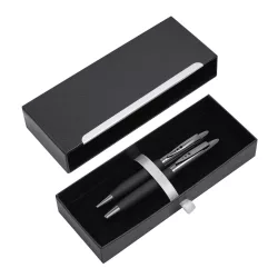 58-8114001-Set-de-scris-BLACK-ELEGANCE