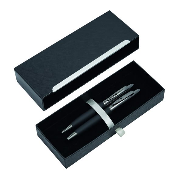 58-8114001-Set-de-scris-BLACK-ELEGANCE