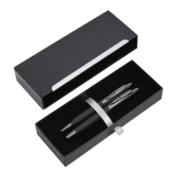 58-8114001-Set-de-scris-BLACK-ELEGANCE