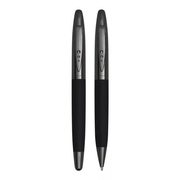 58-8114001-Set-de-scris-BLACK-ELEGANCE