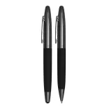 58-8114001-Set-de-scris-BLACK-ELEGANCE