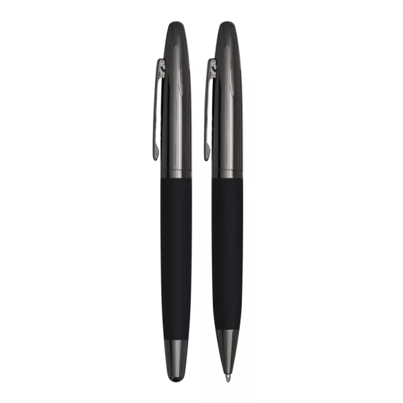 58-8114001-Set-de-scris-BLACK-ELEGANCE