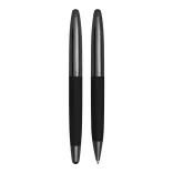 58-8114001-Set-de-scris-BLACK-ELEGANCE