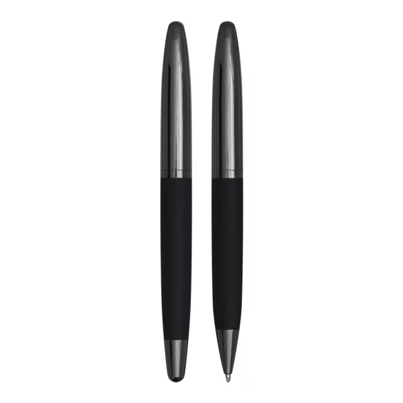58-8114001-Set-de-scris-BLACK-ELEGANCE