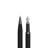 58-8114001-Set-de-scris-BLACK-ELEGANCE
