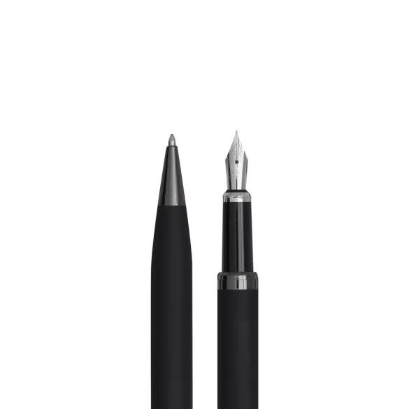 58-8114001-Set-de-scris-BLACK-ELEGANCE