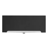 58-8114001-Set-de-scris-BLACK-ELEGANCE