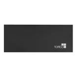 58-8114001-Set-de-scris-BLACK-ELEGANCE