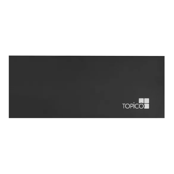58-8114001-Set-de-scris-BLACK-ELEGANCE