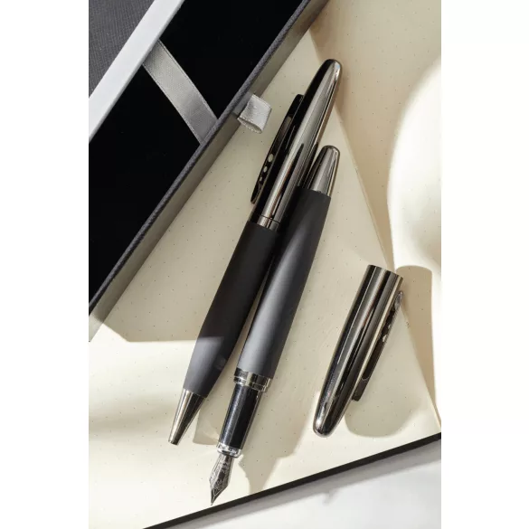 58-8114001-Set-de-scris-BLACK-ELEGANCE
