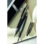 58-8114001-Set-de-scris-BLACK-ELEGANCE