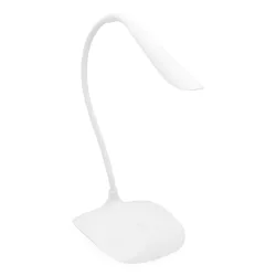 58-8116003-Lampa-de-birou-SWAN