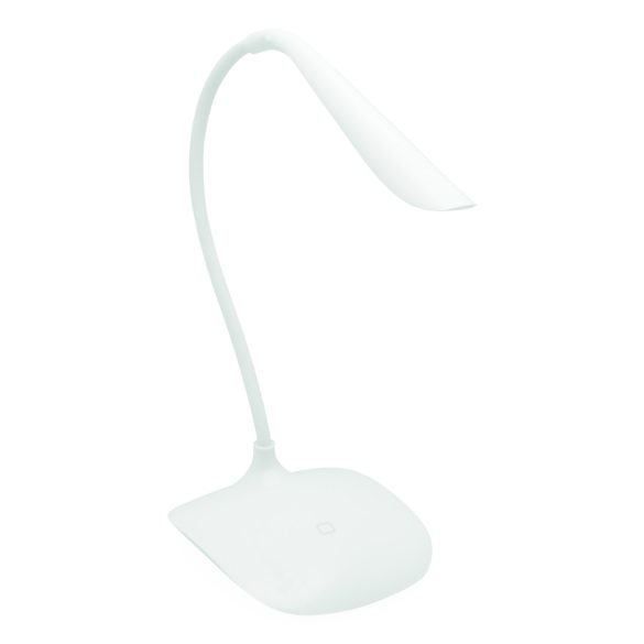 58-8116003-Lampa-de-birou-SWAN
