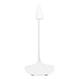 58-8116003-Lampa-de-birou-SWAN