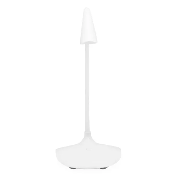 58-8116003-Lampa-de-birou-SWAN