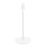 58-8116003-Lampa-de-birou-SWAN
