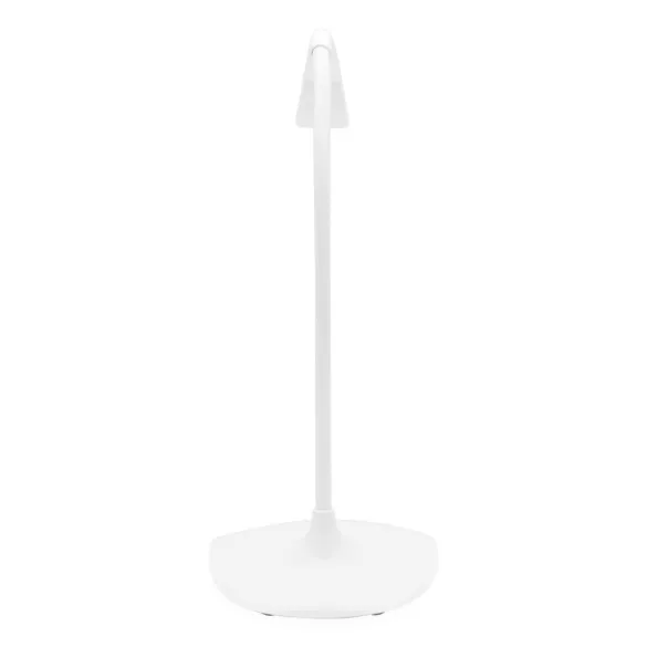 58-8116003-Lampa-de-birou-SWAN