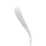 58-8116003-Lampa-de-birou-SWAN