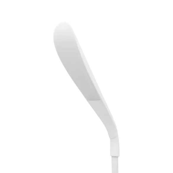 58-8116003-Lampa-de-birou-SWAN