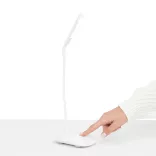 58-8116003-Lampa-de-birou-SWAN