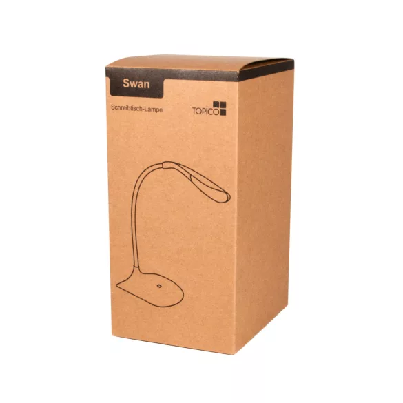 58-8116003-Lampa-de-birou-SWAN