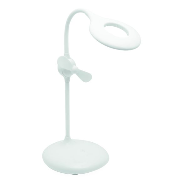58-8116004-Lampa-cu-baterie-si-ventilator-FRESH-LIGHT